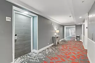 2670 E Sunrise Blvd, Fort Lauderdale, FL 33304 - Photo 14