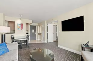 2670 E Sunrise Blvd, Fort Lauderdale, FL 33304 - Photo 22