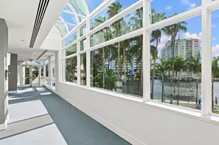 2670 E Sunrise Blvd, Fort Lauderdale, FL 33304 - Photo 44