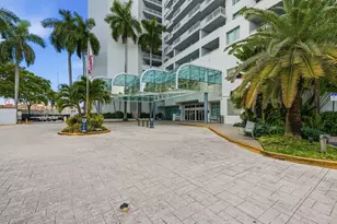 2670 E Sunrise Blvd, Fort Lauderdale, FL 33304 - Photo 52