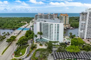2670 E Sunrise Blvd, Fort Lauderdale, FL 33304 - Photo 64