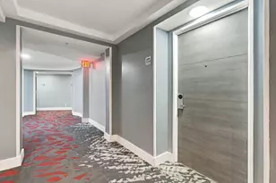 2670 E Sunrise Blvd, Fort Lauderdale, FL 33304 - Photo 16