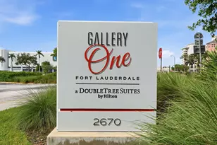 2670 E Sunrise Blvd, Fort Lauderdale, FL 33304 - Photo 50