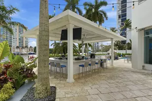 2670 E Sunrise Blvd, Fort Lauderdale, FL 33304 - Photo 48