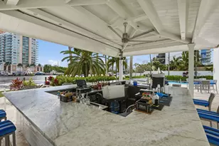 2670 E Sunrise Blvd, Fort Lauderdale, FL 33304 - Photo 50
