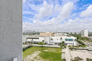 2670 E Sunrise Blvd, Fort Lauderdale, FL 33304 - Photo 36