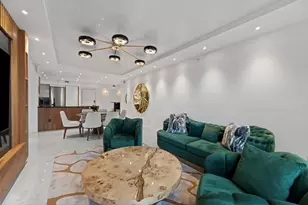 600 S Dixie Hwy, West Palm Beach, FL 33401 - Photo 2