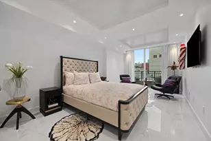 600 S Dixie Hwy, West Palm Beach, FL 33401 - Photo 22