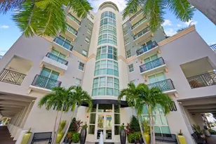 600 S Dixie Hwy, West Palm Beach, FL 33401 - Photo 28