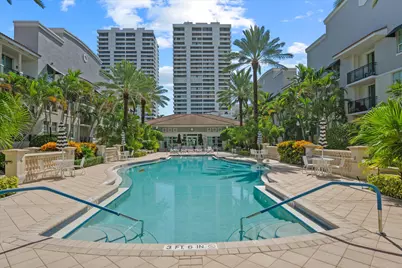 600 S Dixie Highway #315, West Palm Beach, FL 33401 - Photo 32