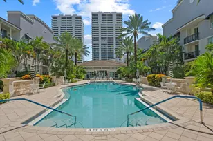 600 S Dixie Hwy, West Palm Beach, FL 33401 - Photo 32