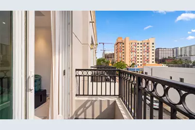 600 S Dixie Highway #315, West Palm Beach, FL 33401 - Photo 26