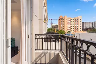 600 S Dixie Hwy, West Palm Beach, FL 33401 - Photo 26