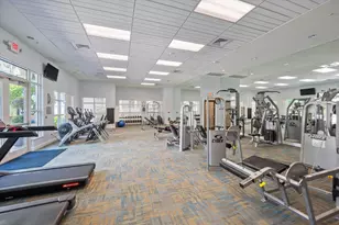 600 S Dixie Hwy, West Palm Beach, FL 33401 - Photo 34