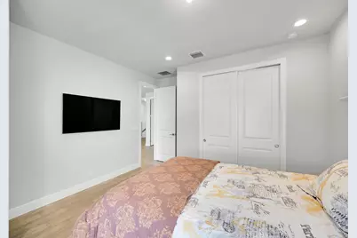 9308 Crestview Circle, Palm Beach Gardens, FL 33412 - Photo 40