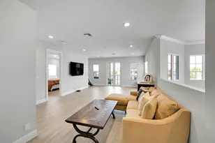 9308 Crestview Cir, Palm Beach Gardens, FL 33412 - Photo 38