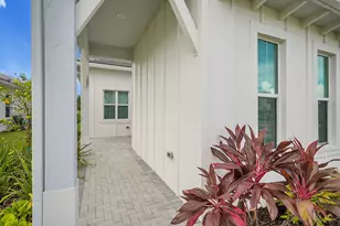 9308 Crestview Cir, Palm Beach Gardens, FL 33412 - Photo 8