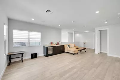 9308 Crestview Circle, Palm Beach Gardens, FL 33412 - Photo 38