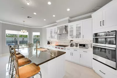 9308 Crestview Circle, Palm Beach Gardens, FL 33412 - Photo 24