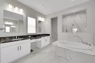 9308 Crestview Cir, Palm Beach Gardens, FL 33412 - Photo 34