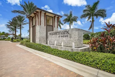 9308 Crestview Circle, Palm Beach Gardens, FL 33412 - Photo 4