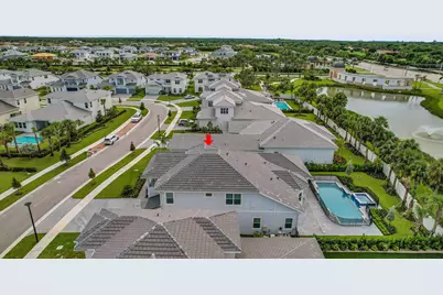 9308 Crestview Circle, Palm Beach Gardens, FL 33412 - Photo 62