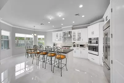 9308 Crestview Circle, Palm Beach Gardens, FL 33412 - Photo 20