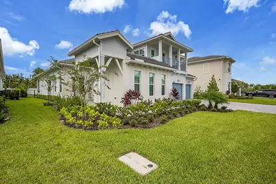 9308 Crestview Circle, Palm Beach Gardens, FL 33412 - Photo 6