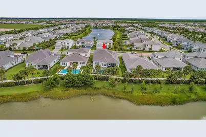 9308 Crestview Circle, Palm Beach Gardens, FL 33412 - Photo 56