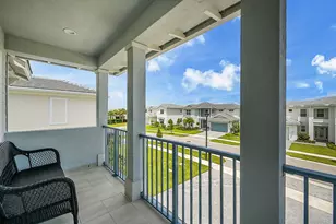 9308 Crestview Cir, Palm Beach Gardens, FL 33412 - Photo 48