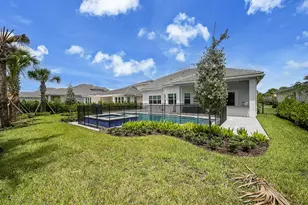 9308 Crestview Cir, Palm Beach Gardens, FL 33412 - Photo 52