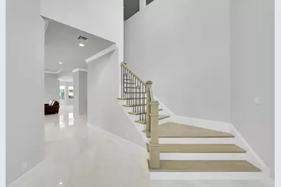 9308 Crestview Circle, Palm Beach Gardens, FL 33412 - Photo 10