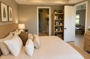 4103 Silver Maple Wy, Vero Beach, FL 32967 - Photo 24