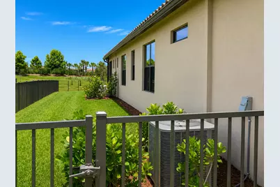 4103 Silver Maple Way, Vero Beach, FL 32967 - Photo 6
