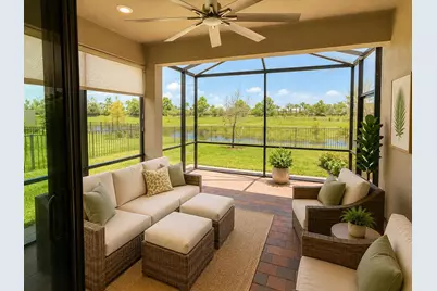 4103 Silver Maple Way, Vero Beach, FL 32967 - Photo 8