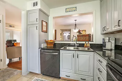 5032 Heatherhill Lane #6, Boca Raton, FL 33486 - Photo 14
