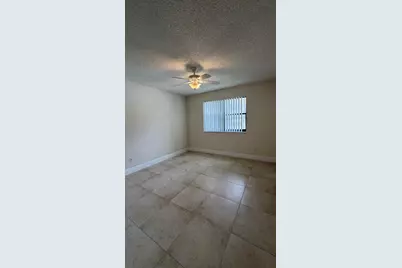 520 S Park Road #22-12, Hollywood, FL 33021 - Photo 6