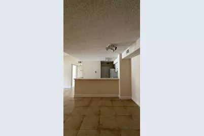 520 S Park Road #22-12, Hollywood, FL 33021 - Photo 1