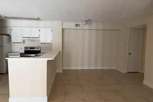 520 S Park Rd, Hollywood, FL 33021 - Photo 14