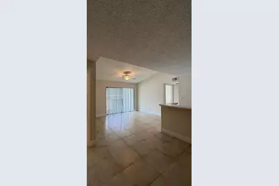 520 S Park Road #22-12, Hollywood, FL 33021 - Photo 2