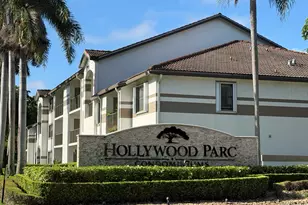 520 S Park Rd, Hollywood, FL 33021 - Photo 1