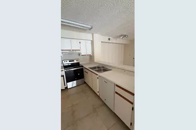 520 S Park Road #22-12, Hollywood, FL 33021 - Photo 10