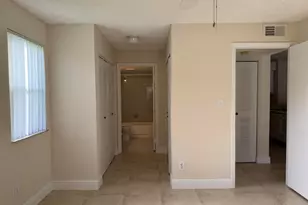 520 S Park Rd, Hollywood, FL 33021 - Photo 18