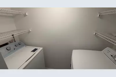 520 S Park Road #22-12, Hollywood, FL 33021 - Photo 14