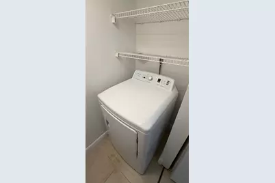 520 S Park Road #22-12, Hollywood, FL 33021 - Photo 12