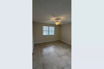 520 S Park Road #22-12, Hollywood, FL 33021 - Photo 22
