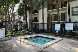 520 S Park Rd, Hollywood, FL 33021 - Photo 24
