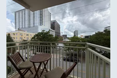 610 Clematis Street #226, West Palm Beach, FL 33401 - Photo 22