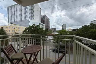 610 Clematis St, West Palm Beach, FL 33401 - Photo 22
