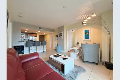 610 Clematis Street #226, West Palm Beach, FL 33401 - Photo 1